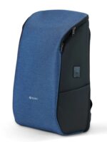 Custom EZRI Premier Backpack with Embroidery