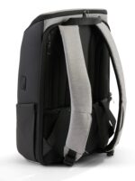 Custom EZRI Premier Backpack with Embroidery - 4